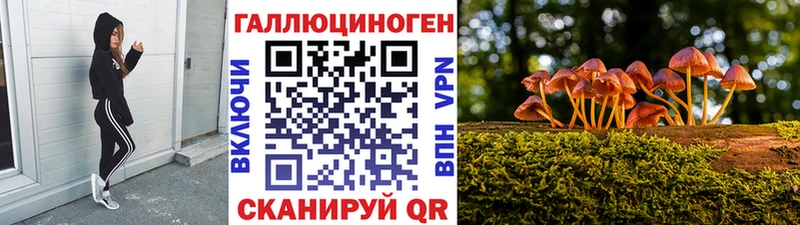 Галлюциногенные грибы Magic Shrooms  kraken сайт  это состав  Спас-Клепики 